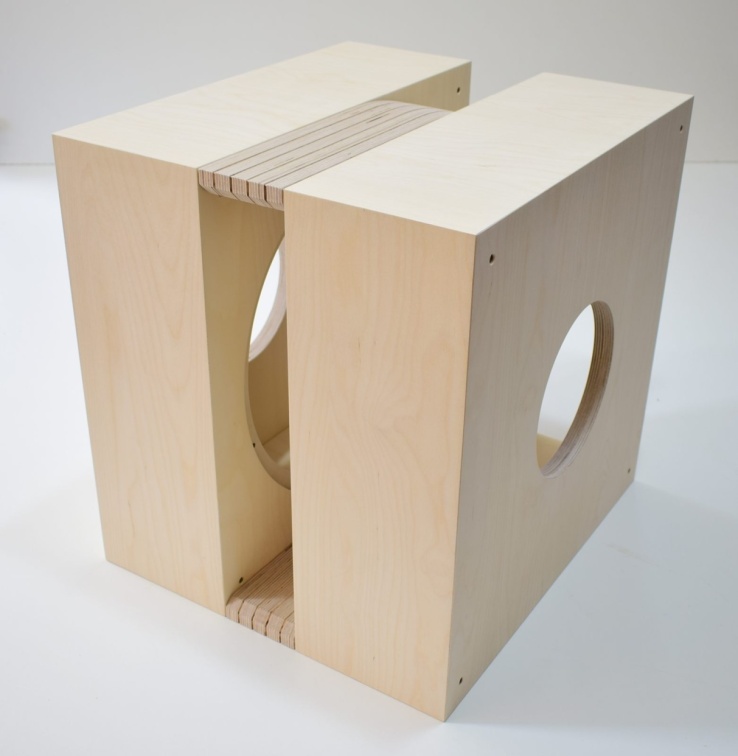 Ripol BMC D015 - 029